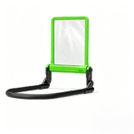 5X Dimmable LED Neck Magnifier - Image 4