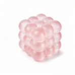 Bubble Cube Soft Touch Squeeze Toy Stress Relief Fidget Toy - Image 5